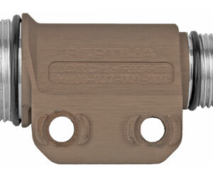 REPTILIA TORCH 18350 MLOK TBC RS