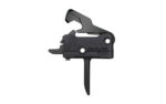 RISE ARMAMENT RAVE-PCC Flat Trigger