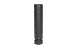 RUGGED RAZOR 556 SUPPRESSOR