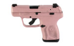 Ruger LCP Max 380 ACP 2.8 10RD RG