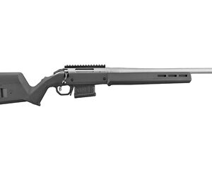 Ruger American Tactical 308 Win 16" 5RD TL