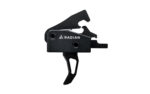 Radian Vertex Trigger for AR-15