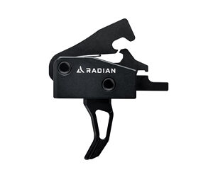 Radian Vertex Trigger for AR-15