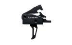 Radian Vertex Flat Trigger