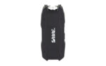 SABRE 1.5 UC STUN GUN W/BAT INDCTR