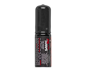 SABRE AIM AND FIRE GEL REFILL