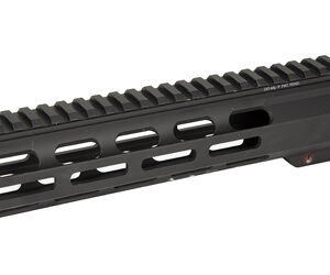 Samson SXT 9" M-Lok Handguard
