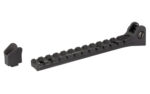 Samson B-TM Sights for Ruger 10/22