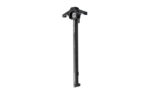 SCO Gas Defeating Charging Handle