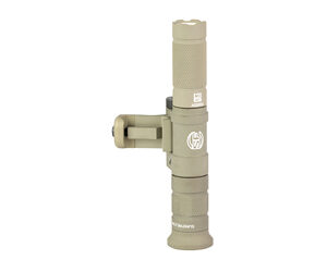 SUREFIRE SCOUT LIGHT 300 LM TAN