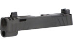 SIG P365 Spectre Complete Slide Black