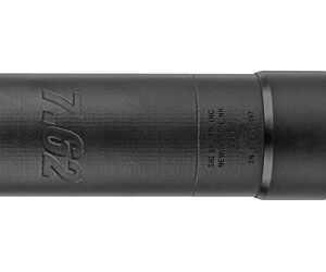 SIG SLHC 7.62 DIRECT THREAD COMPACT