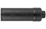 SIG SLHC 7.62 TI DIRECT THREAD CMPCT