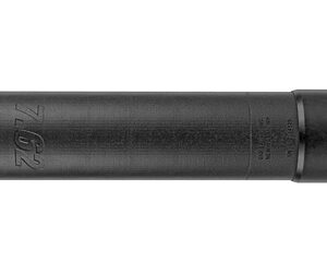 SIG SLH 7.62MM DIRECT THREAD