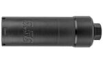 SIG SLXC 5.56 DIRECT THREAD COMPACT