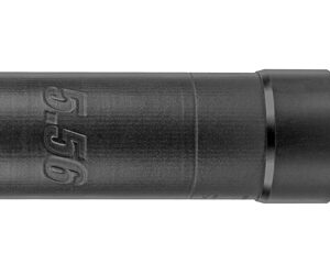 SIG SLXC 5.56 DIRECT THREAD COMPACT