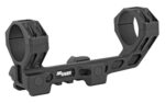 SIG ALPHA3 MOUNT 30MM 1.375"