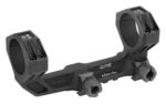 SIG ALPHA3 MOUNT 30MM 1.535"