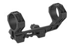 SIG ALPHA3 MOUNT 34MM 1.535"