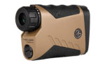 SIG KILO8K-ABS Ranger Finder 7x25mm
