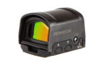 SIG ROMEO2 Reflex Sight - 3 MOA, Black