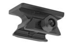 SIG UNIV REFLEX SIGHT RISER MOUNT