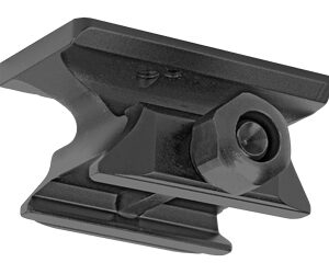 SIG UNIV REFLEX SIGHT RISER MOUNT