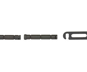 STRIKE AR Anti-Walk Pins Black
