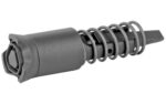 Strike Forward Assist Lightweight Black