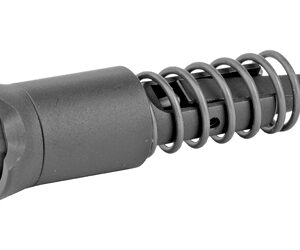 Strike Forward Assist Lightweight Black