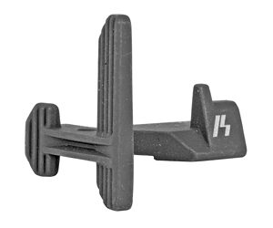 Strike Extended Bolt Catch for AR-15 Rifles