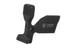 Strike AR-10 Enhanced Bolt Catch