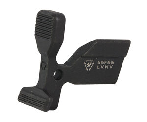 Strike AR-10 Enhanced Bolt Catch