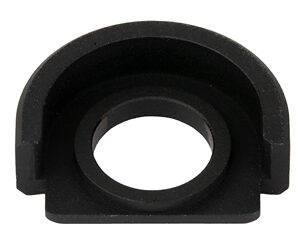 Strike Adapter Plate for Glock Gen 3 to Gen 4