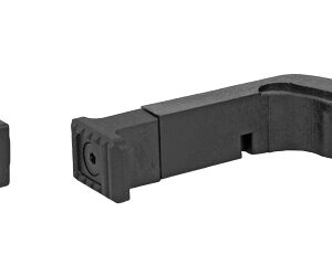 Strike Magazine Release for Glock Generation 3, Black