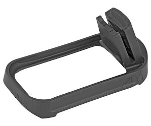 Strike Magwell for Glock Gen 3