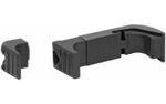 Strike Magazine Release for Glock Gen 3 Black