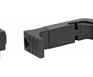 Strike Magazine Release for Glock Gen 3 Black