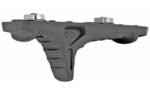 Strike Industries Link Anchor Polymer Handstop Black