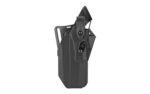 Safariland 7360RDS SLS/ALS Level 3 SIG X5 Black Right Hand Holster