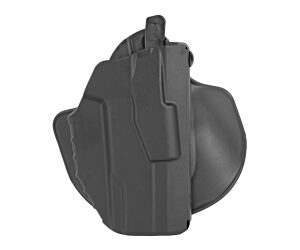 Safariland 7378 ALS Sig P229R E2 Black Right Hand Holster