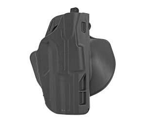 Safariland 7378 ALS Holster for Sig Sauer P226 with Rail, Black, Right Hand