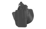 Safariland 7378 ALS 1911 Commercial Black Right Hand Holster