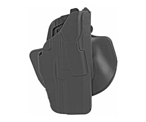 Safariland 7378 ALS Holster for H&amp