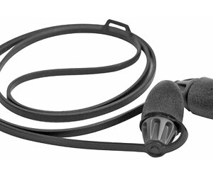 SL TCI FOAM IMPULSE EAR PROTECTION