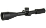Sightmark Presidio 5-30x56 Long Range 2 First Focal Plane (FFP) Scope
