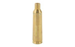 SME SIGHT RITE BORE SGHTR.270/3006