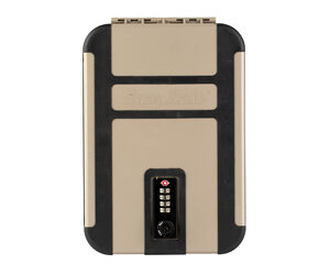 SNAPSAFE TREKLITE XL LOCKBOX TSA FDE
