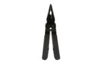 SOG POWERLOCK EOD BLACK