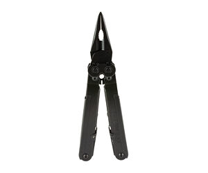 SOG POWERLOCK EOD V-CUTTER BLK